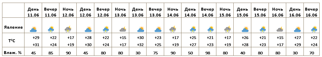 Ереван 11.06